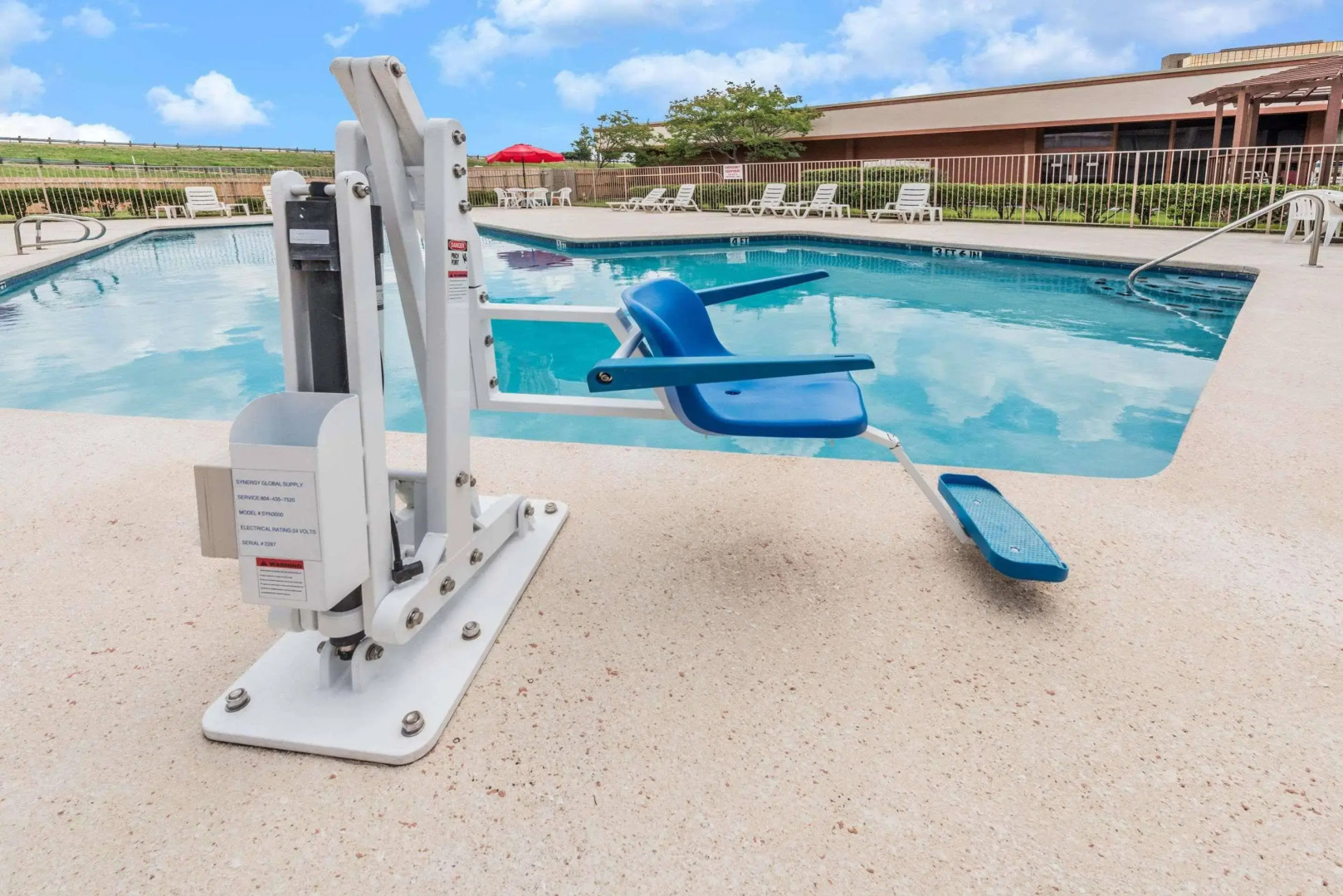 Holiday Inn Dallas Market Ctr Love Field by IHG