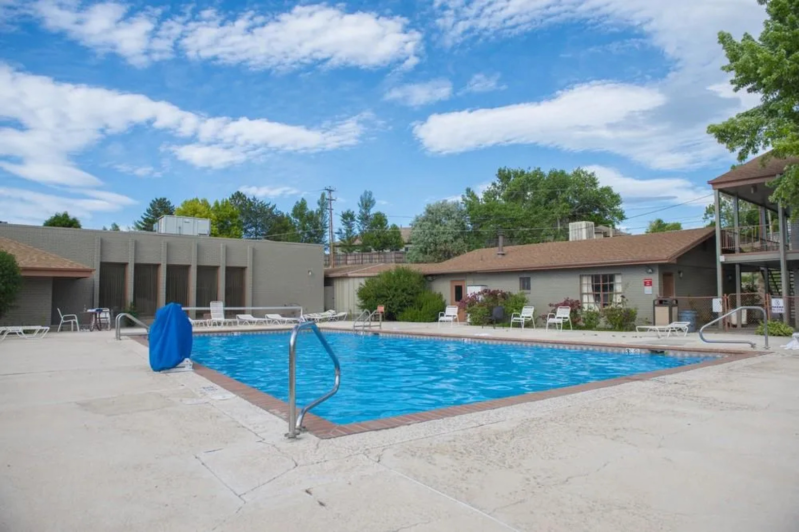 Travelodge Grand Junction