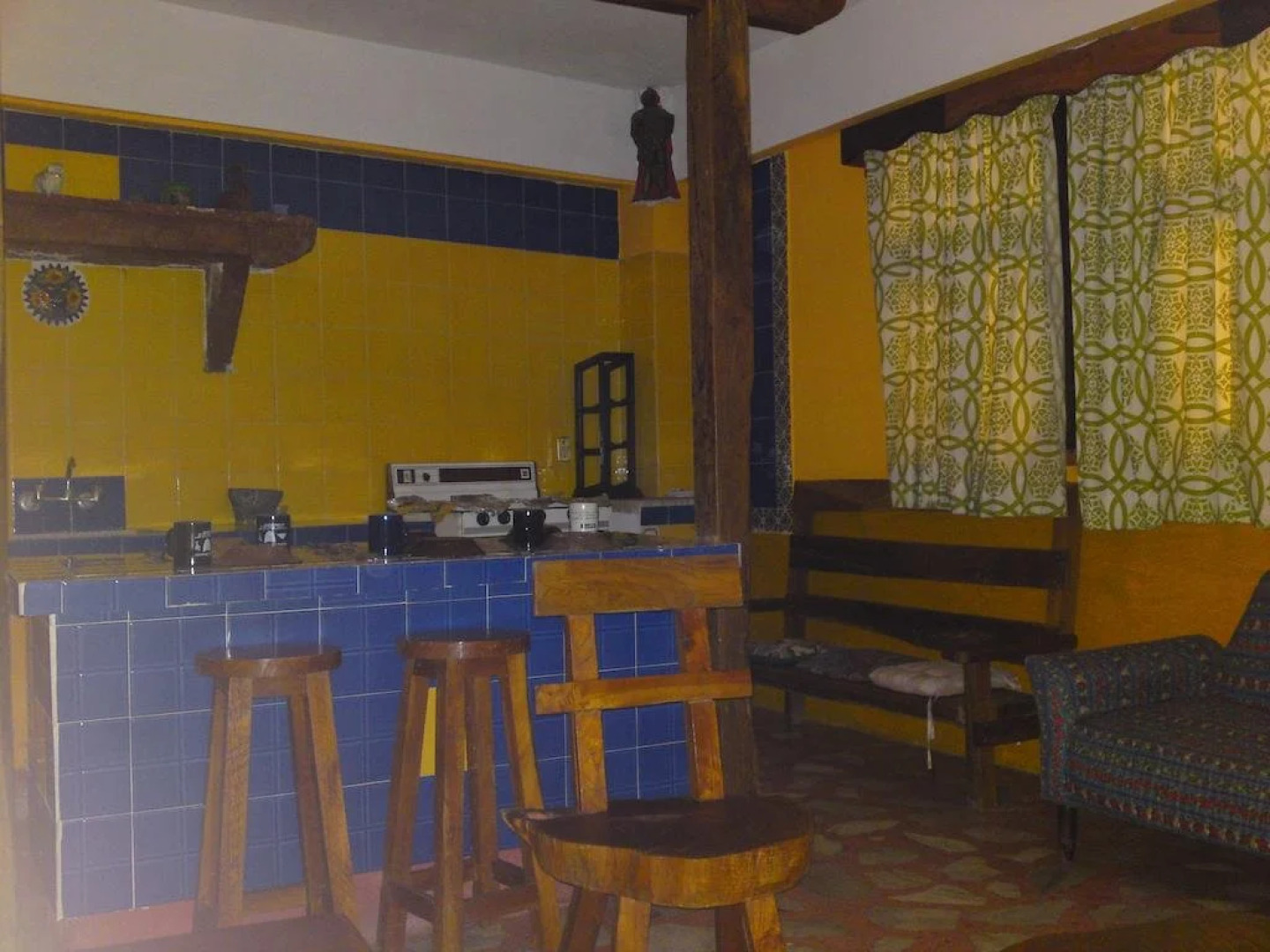 Hotel Hostal Del Moncayo