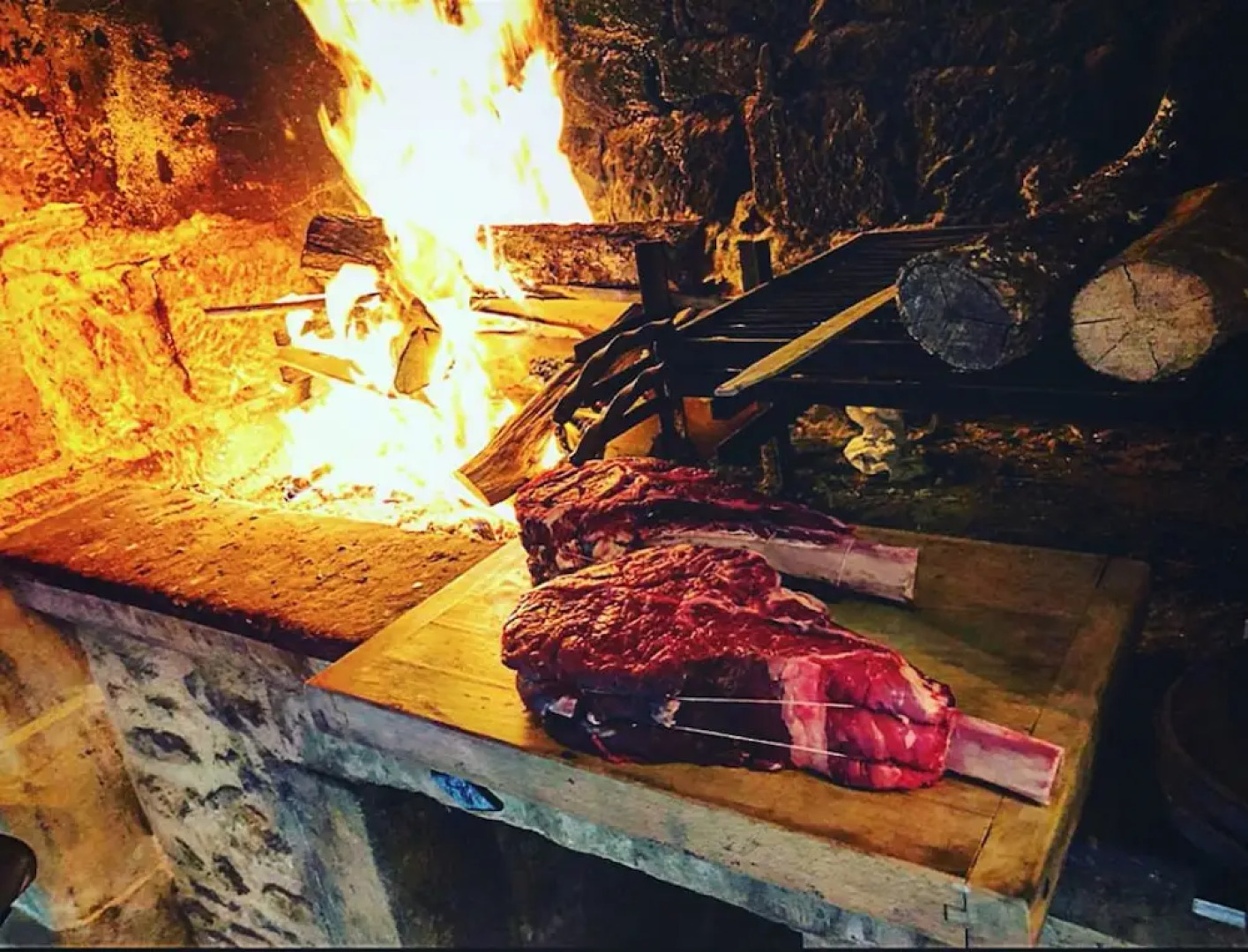 Château de Saint Geniès