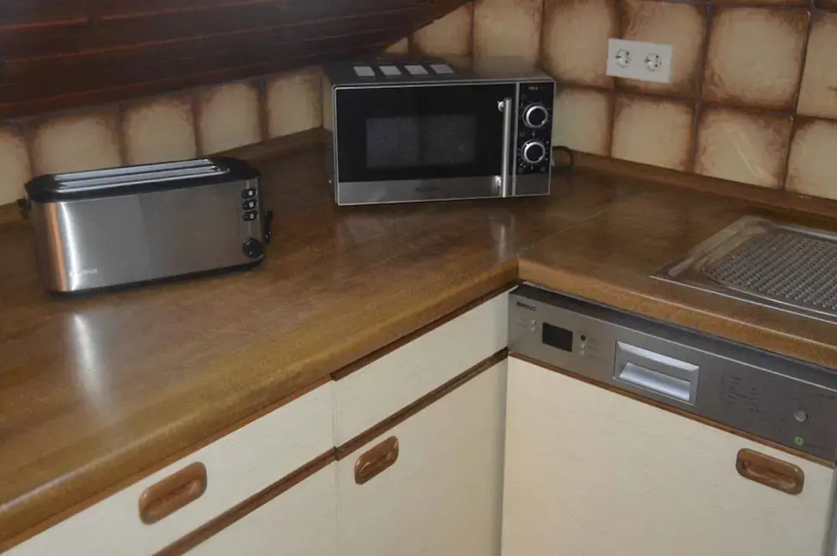 Ferienwohnung Stoiber