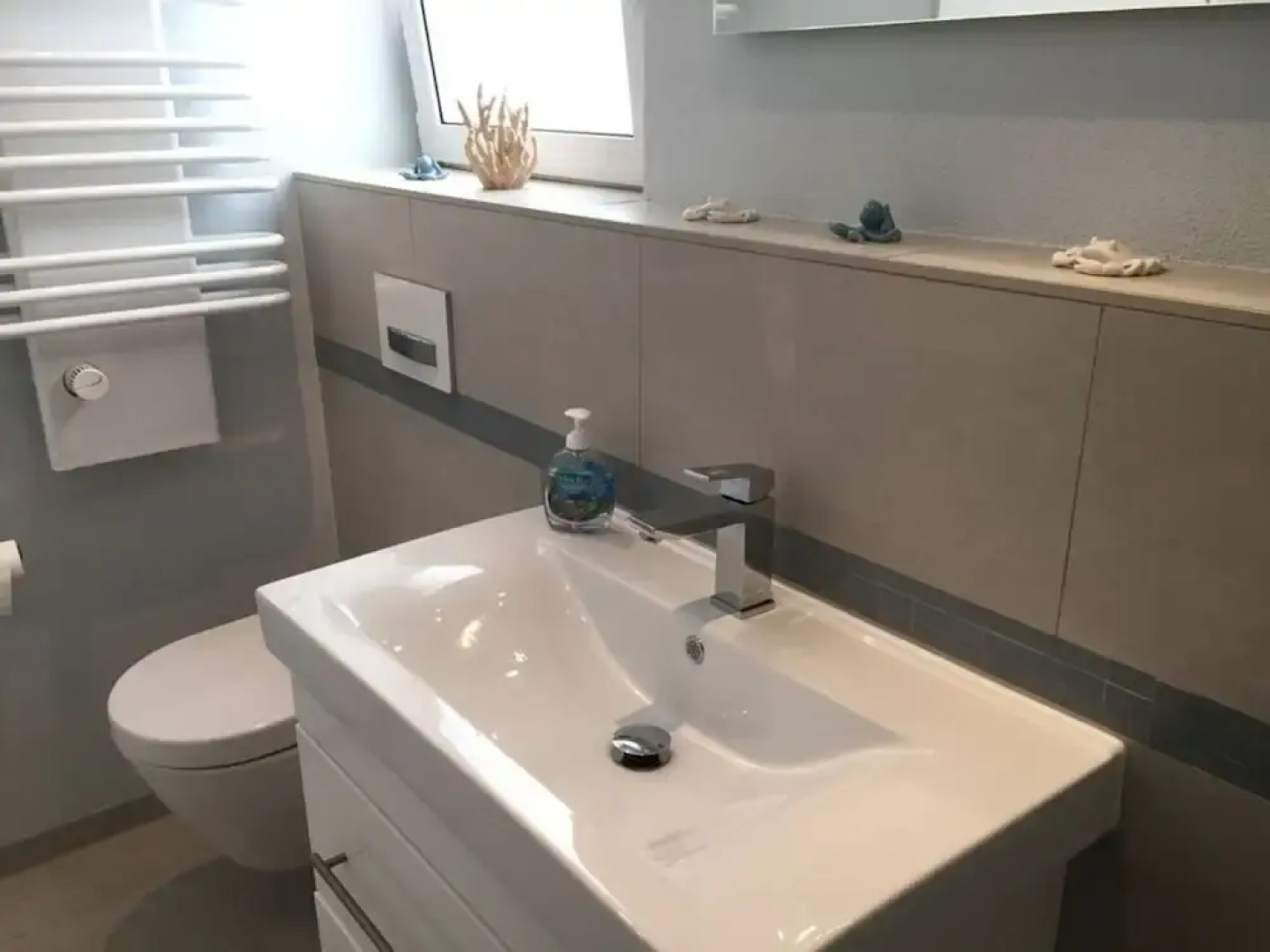 Holiday Apartment Wurzburg