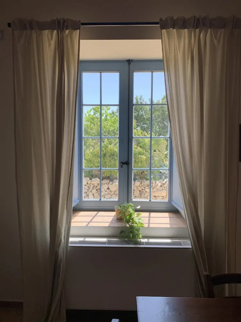 Tenuta Di Santa Catrini