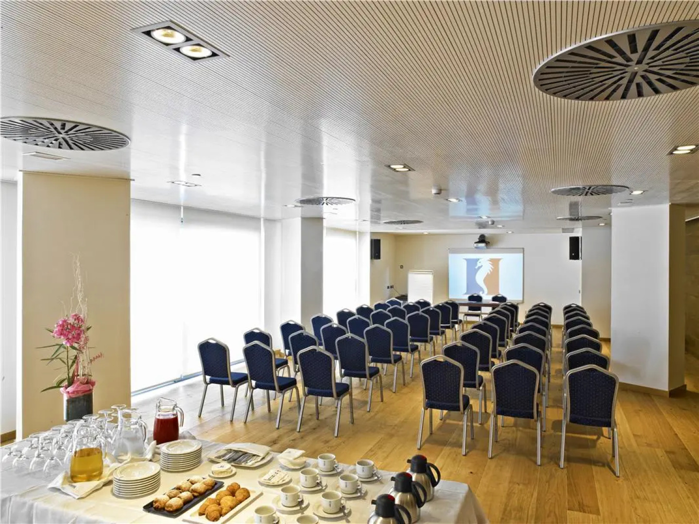 Hipotels Cala Millor Park