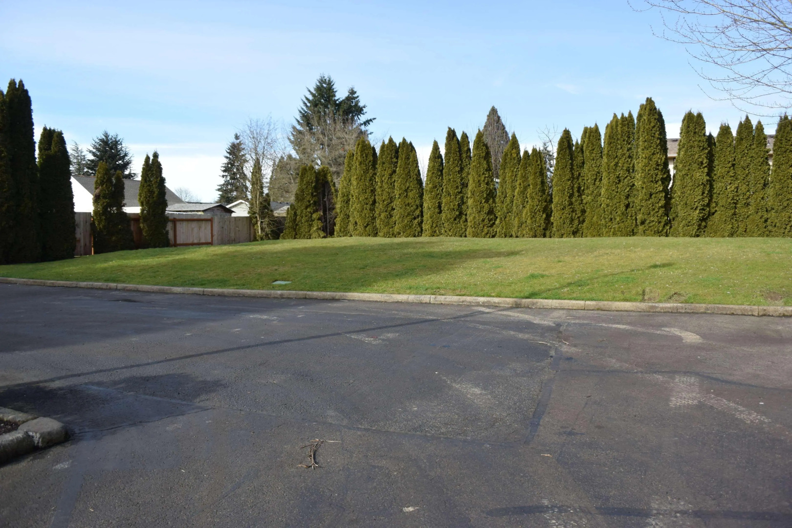 Best Western Newberg Inn