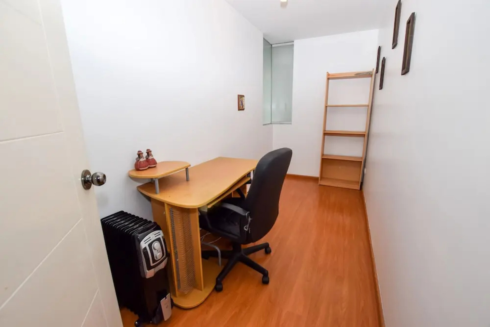 Miraflores4Rent Mar y Vista