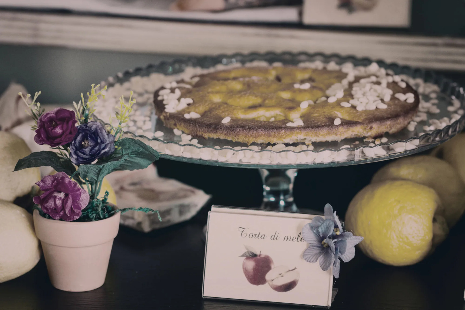 Pegasus Hotel - Hotel Il Vialetto