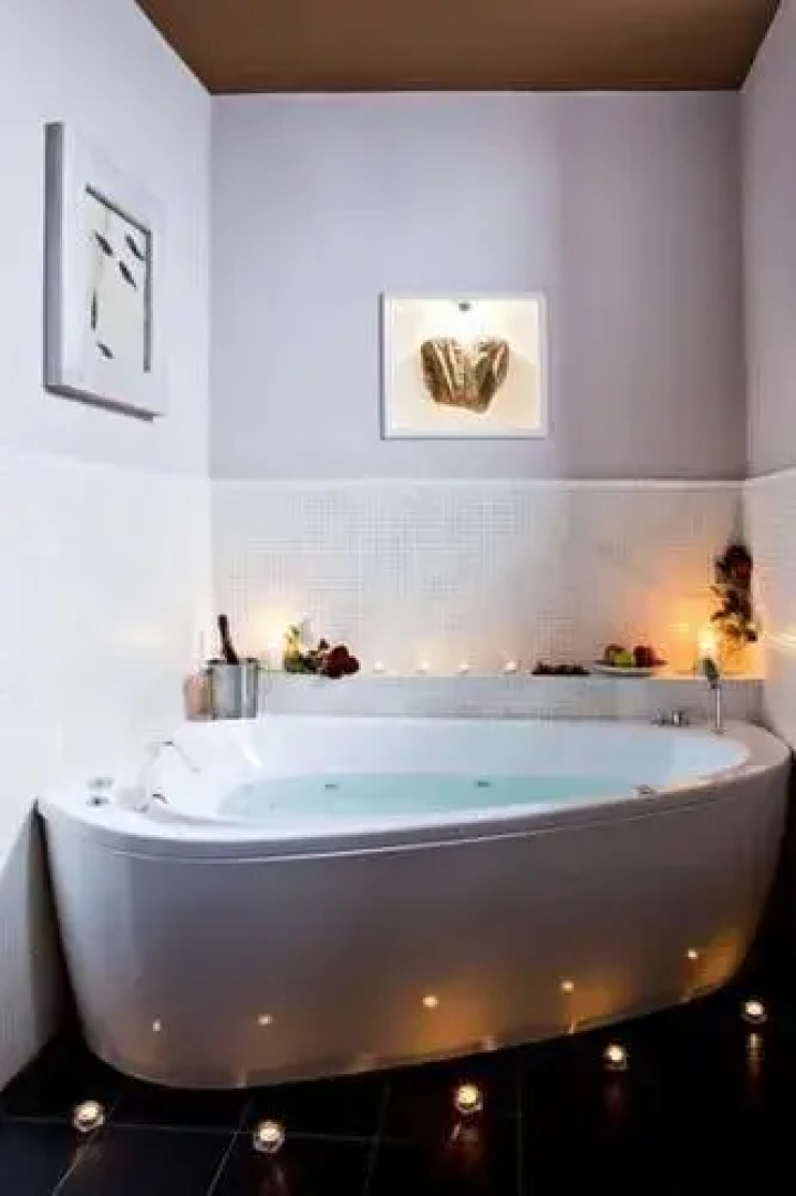 Boutique Hotel Nautilus