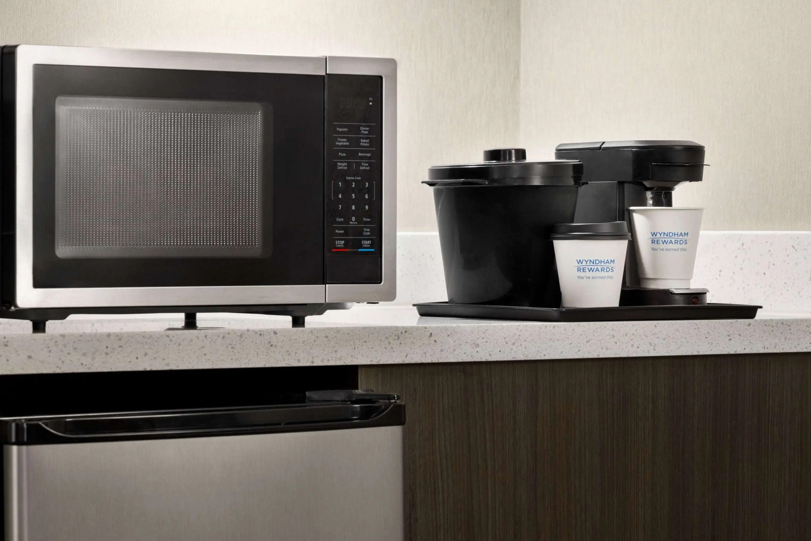 La Quinta Inn & Suites by Wyndham Newark - Elkton