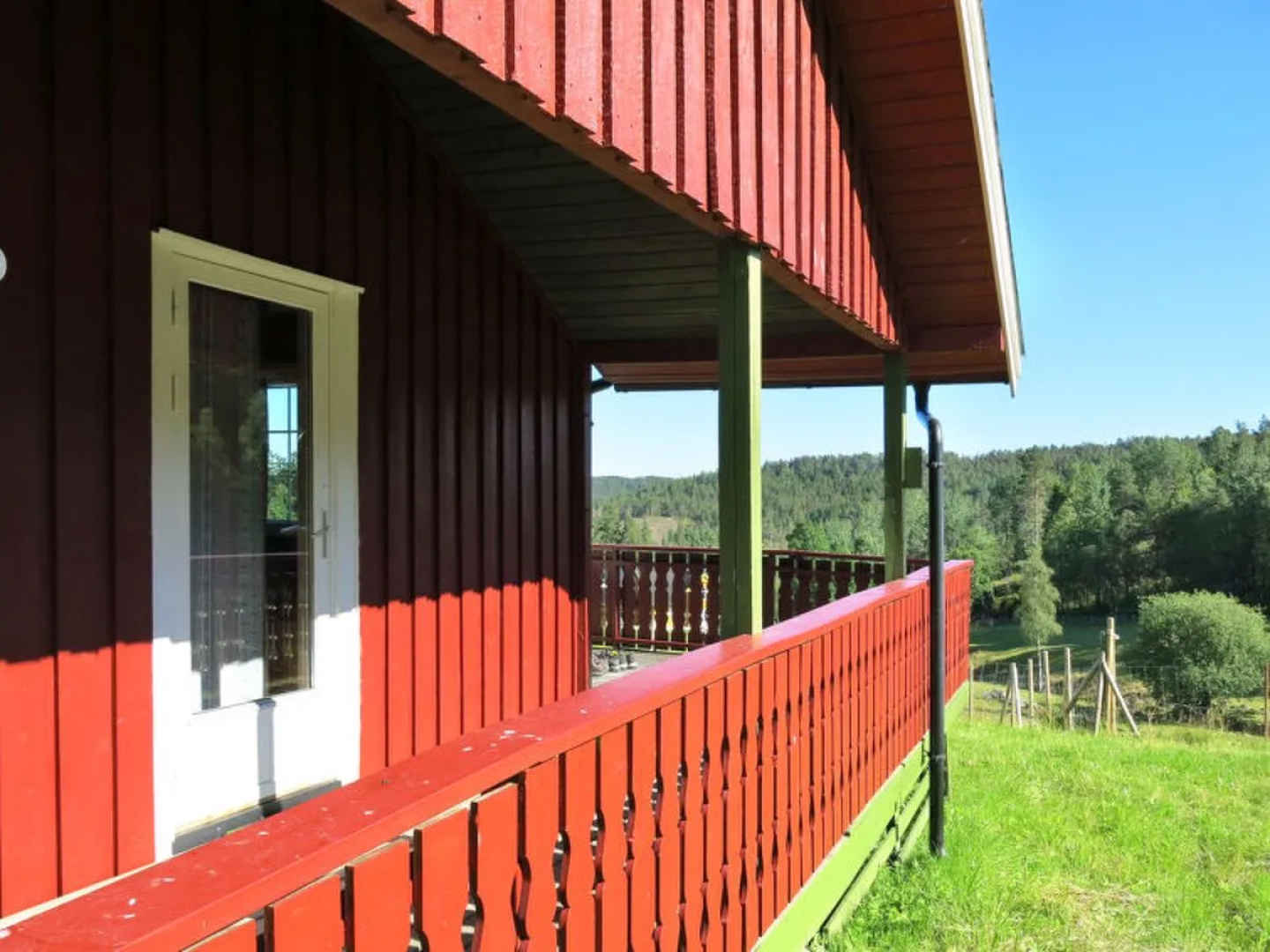 Espetveit (SOO351)
