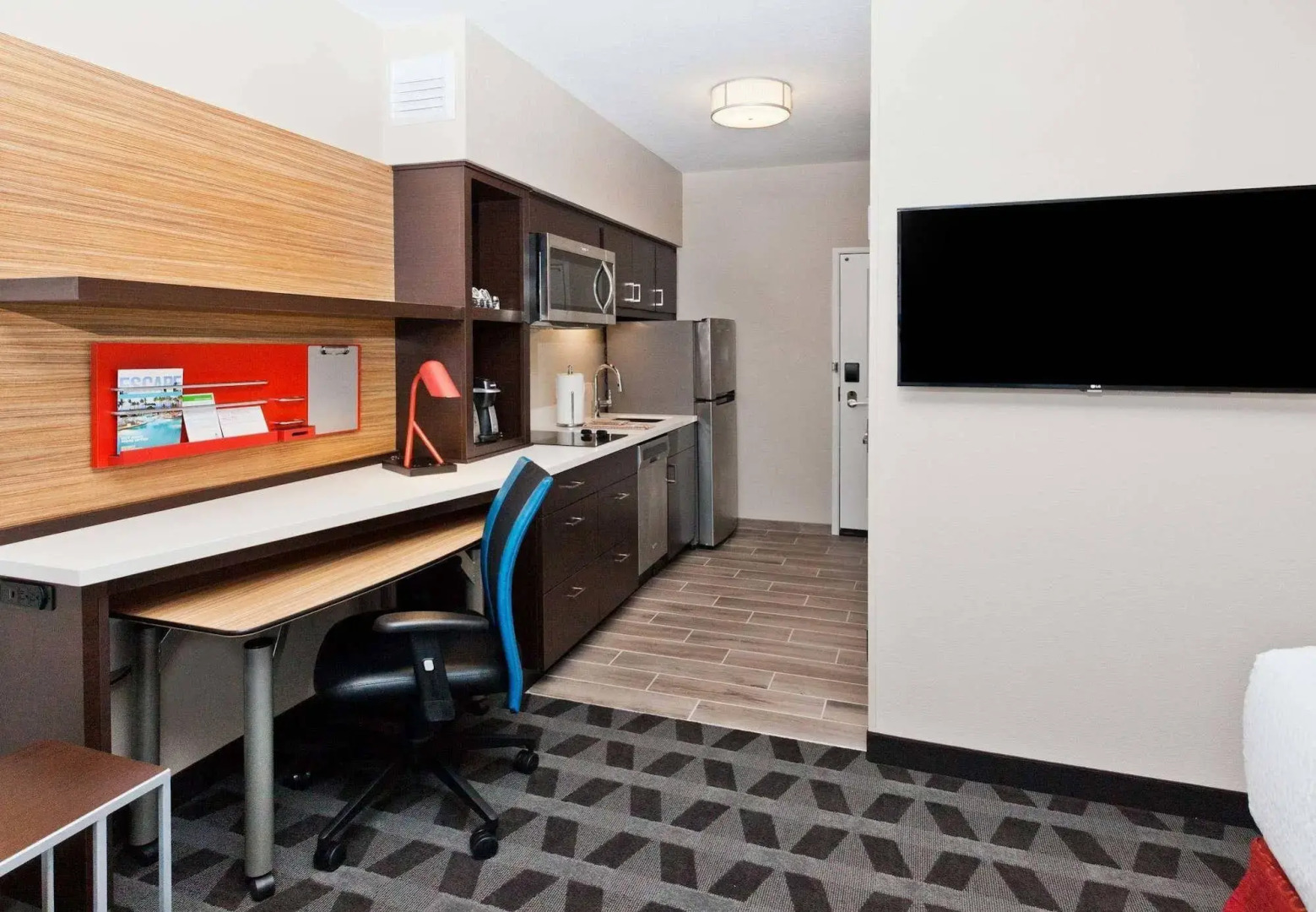 TownePlace Suites Dothan