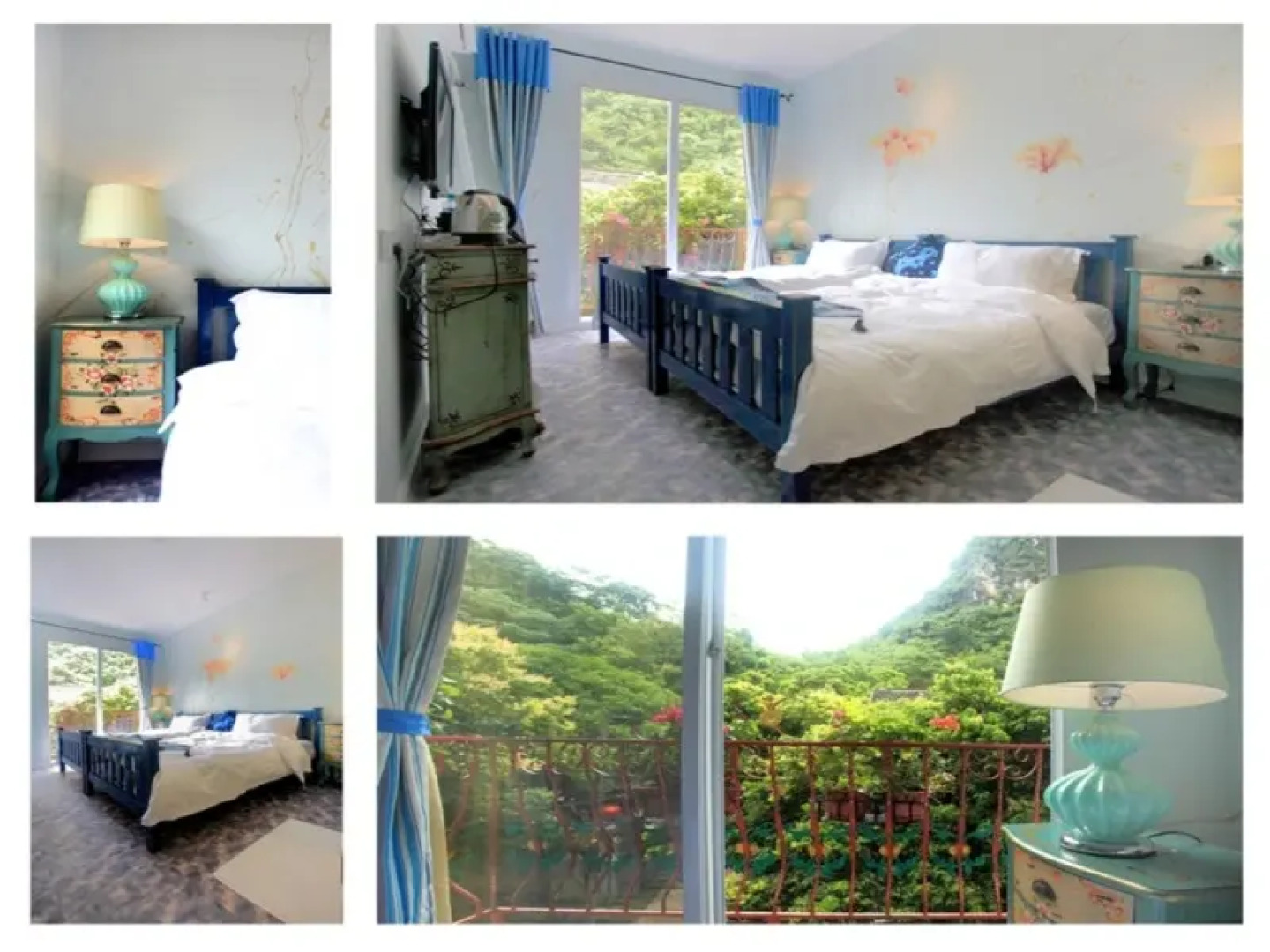 Twenty Thirty Fourth Inn