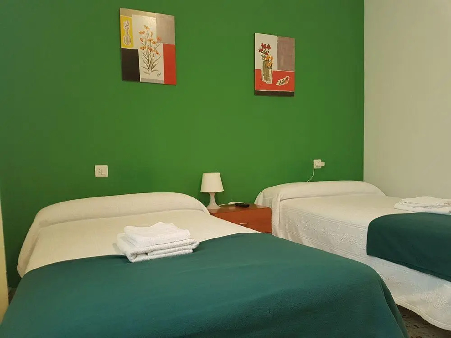 Venecia Bed&Breakfast