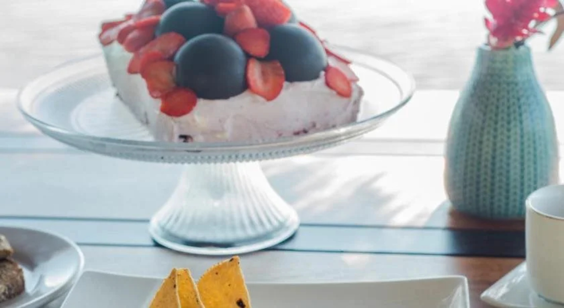 Bacalar 777 Hotel Boutique