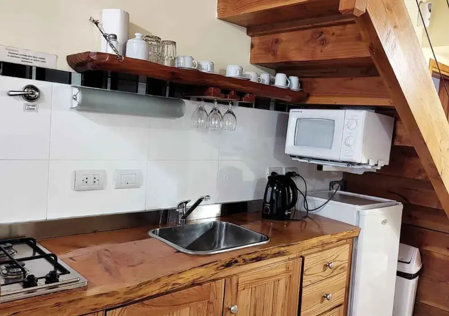 Costa Serena Aparts & Spa