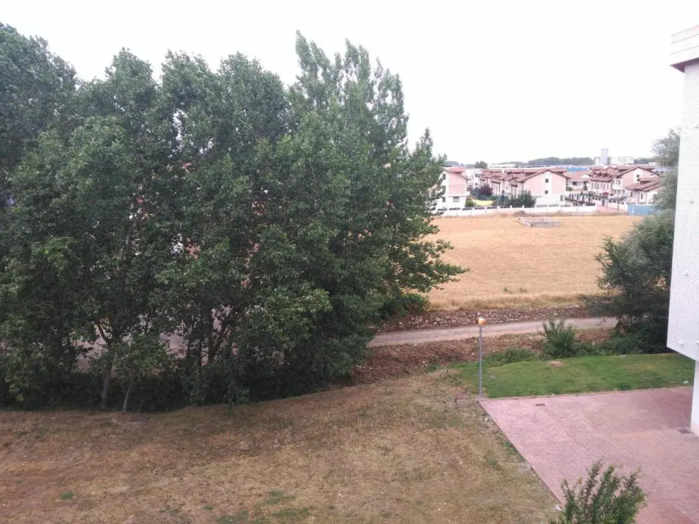 Vivienda Briviesca La Vega