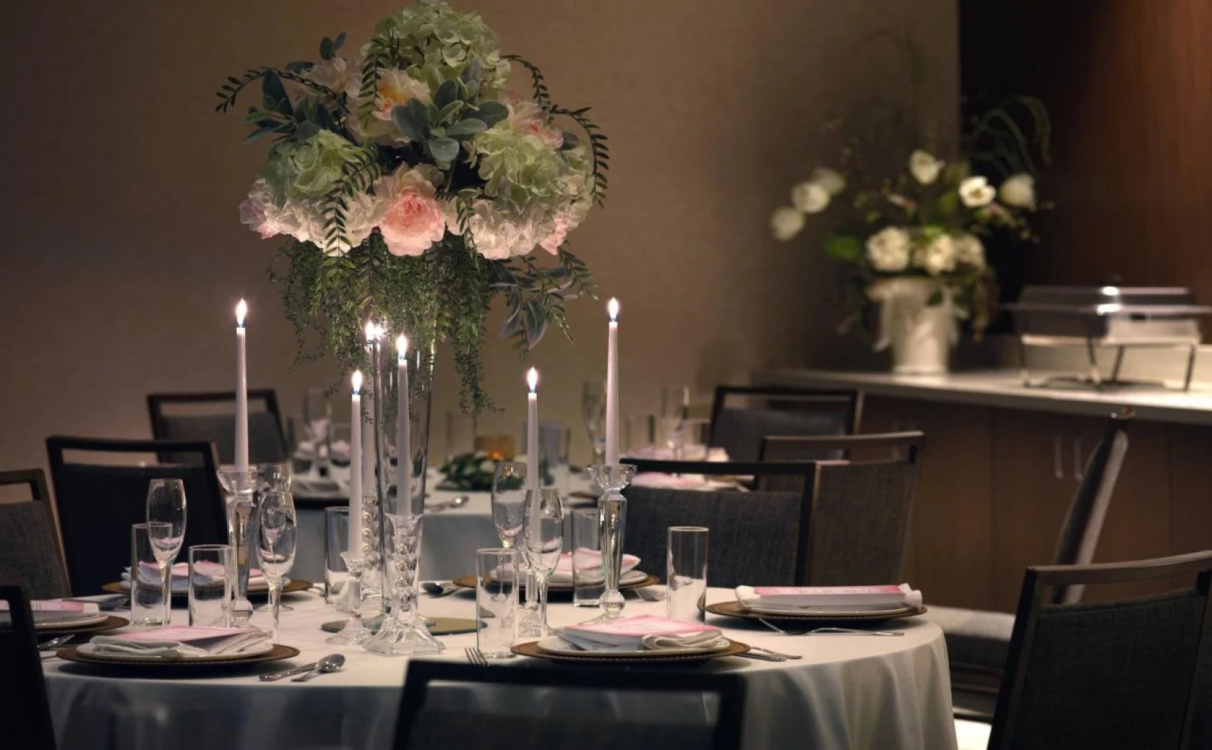 Courtyard by Marriott LaGrange