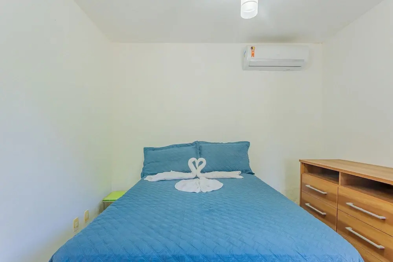 SA08 Casa 5 Suítes - Quintas do Sauípe