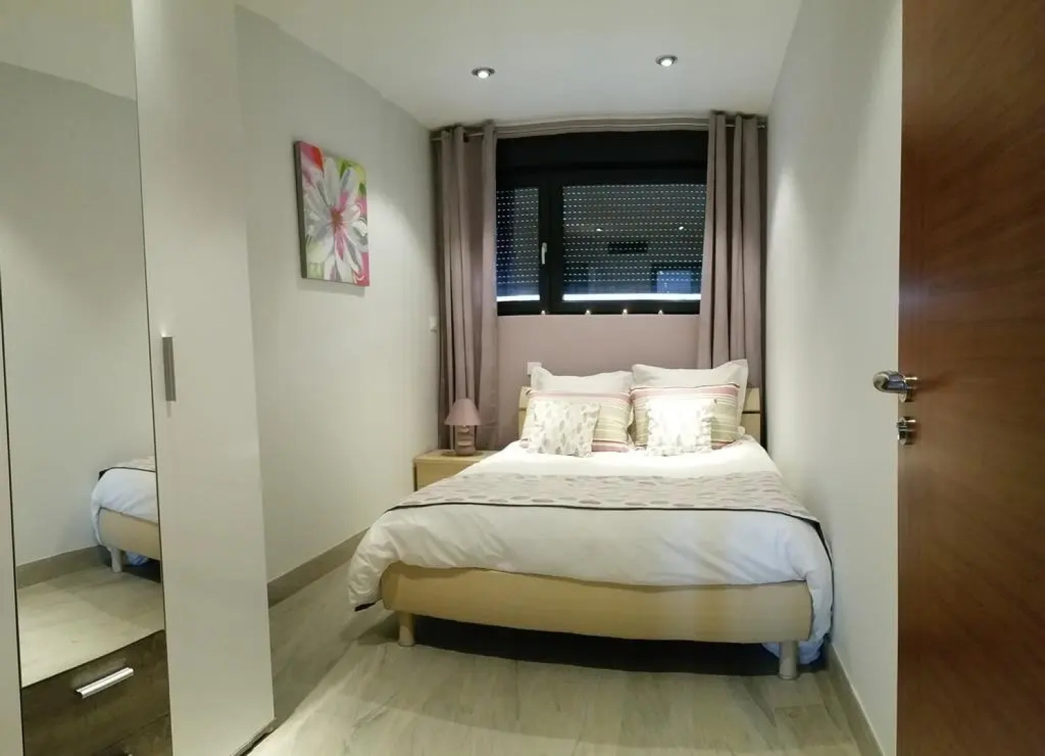 Spa Le Domaine des Vignobles