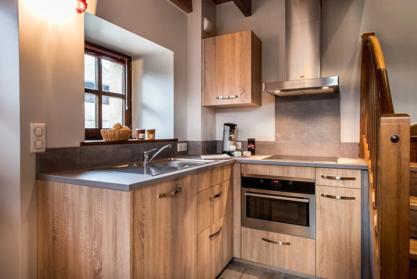 Château de la Tour de Puits