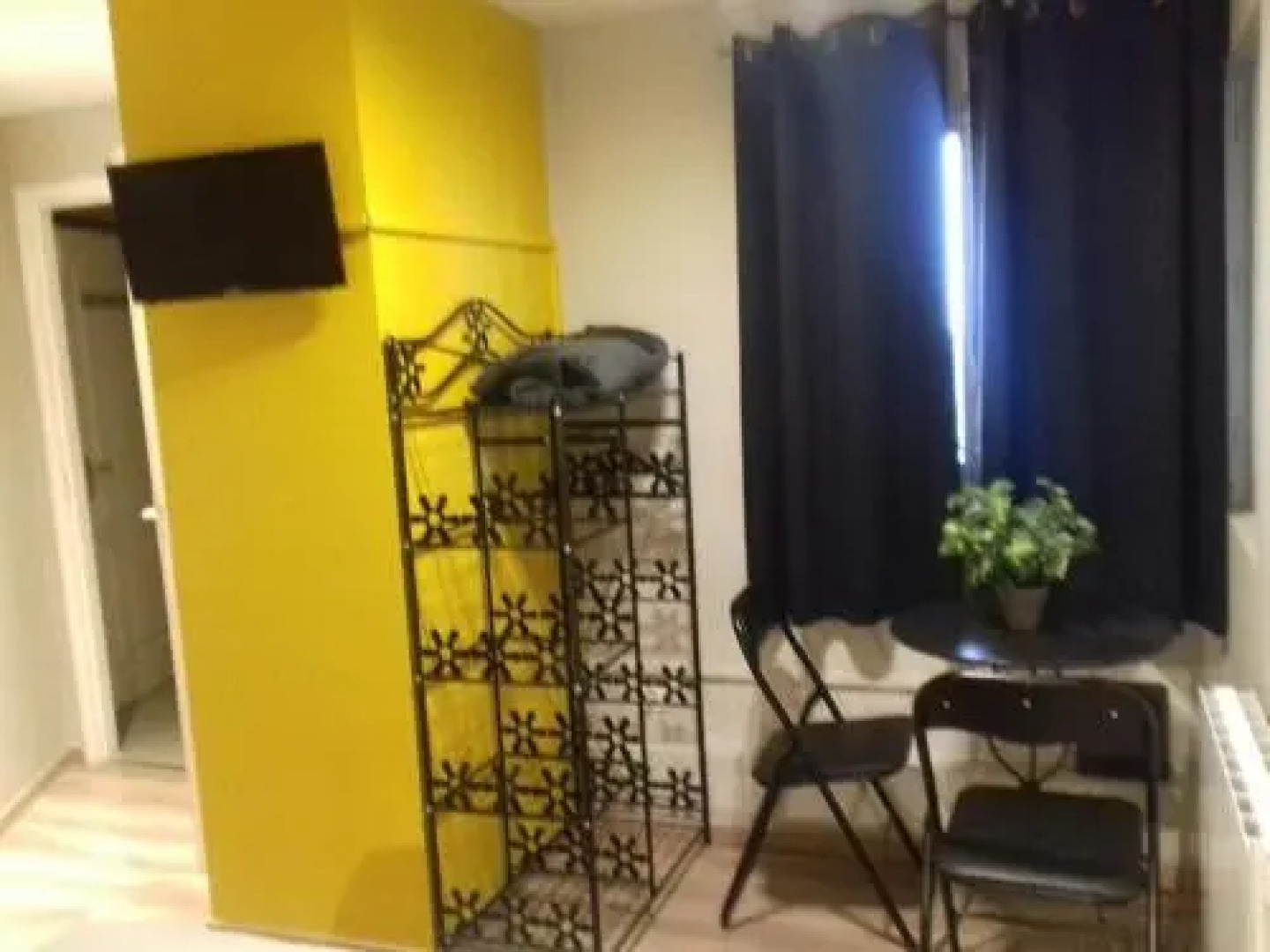 Domaine du Coteau Des Lys