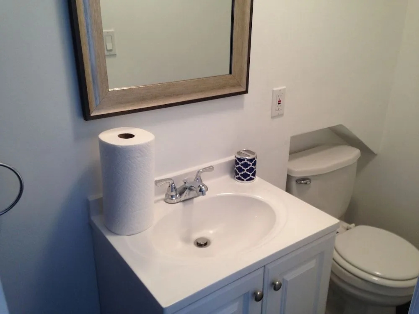 BlueWavePlace Central NJ - Piscataway