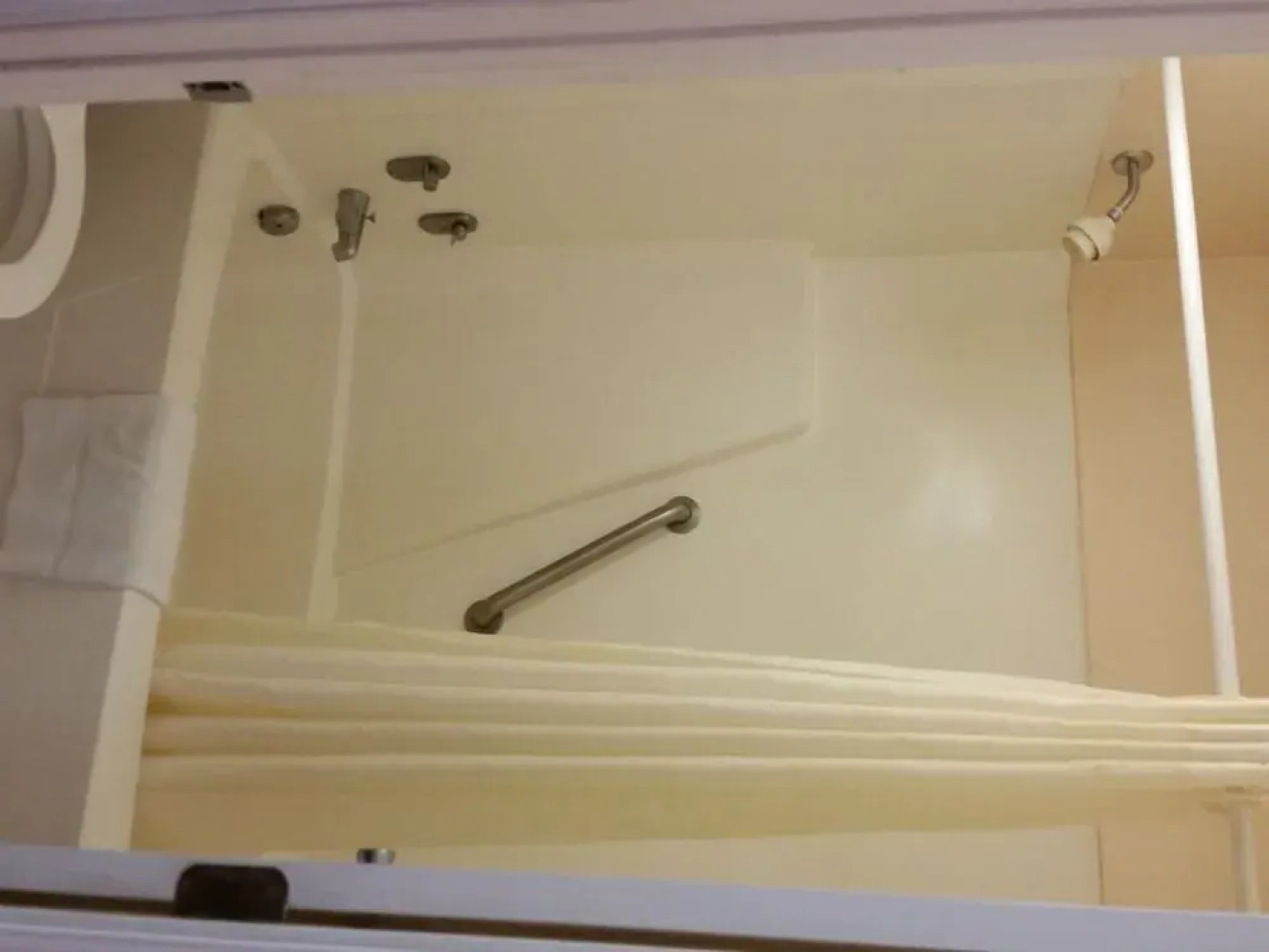 Scottish Inn - Tifton