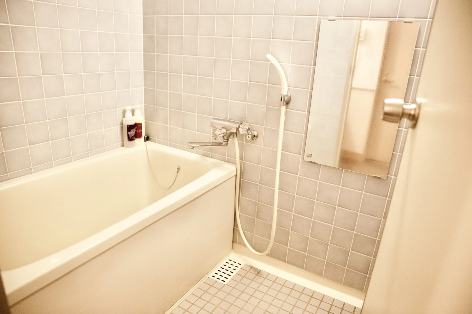 Palcall Tsumagoi Resort