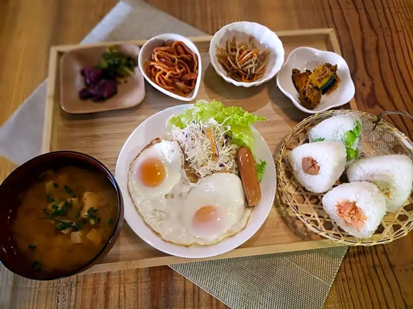 Business Hotel Sennari