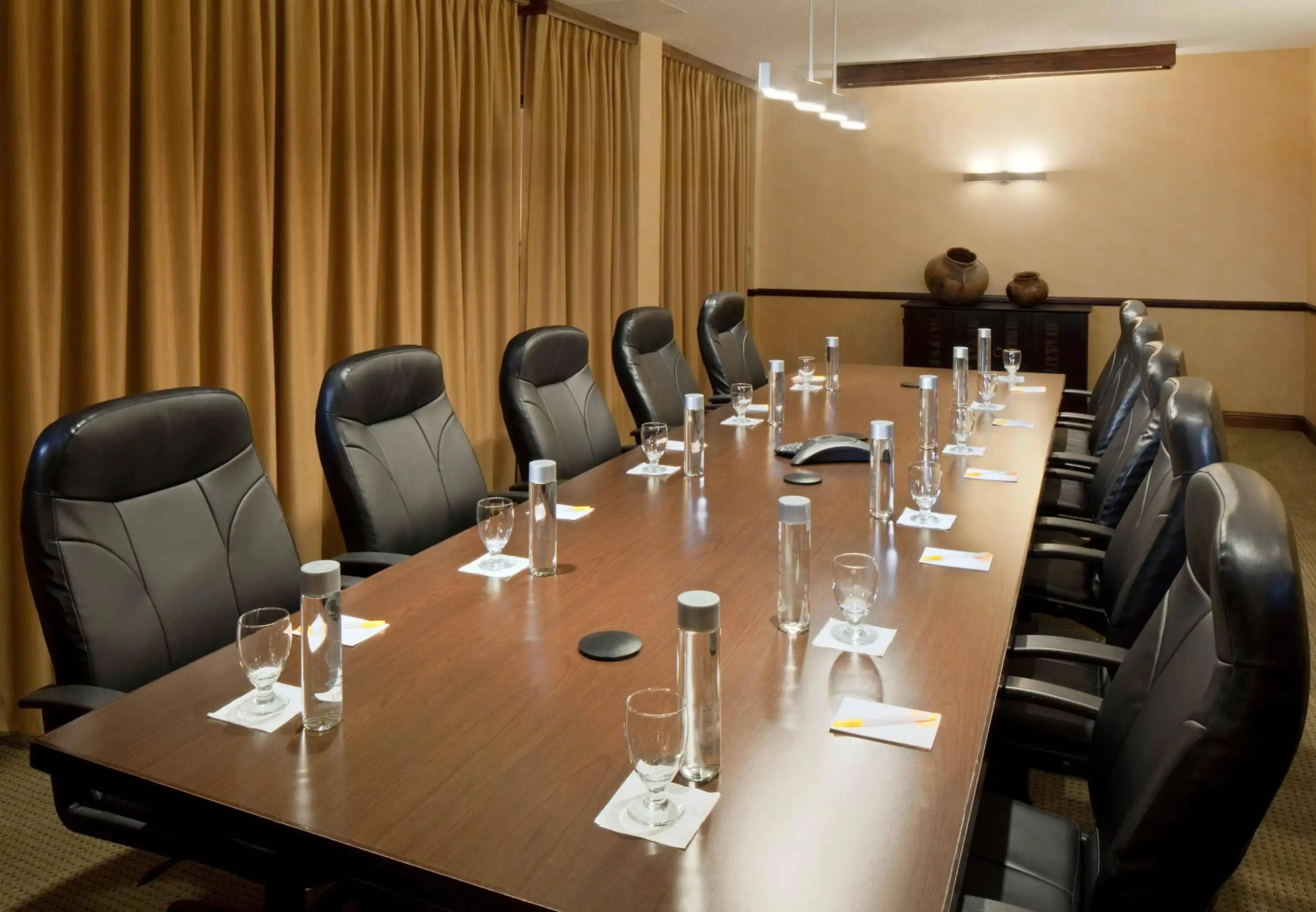 Courtyard by Marriott Santa Fe