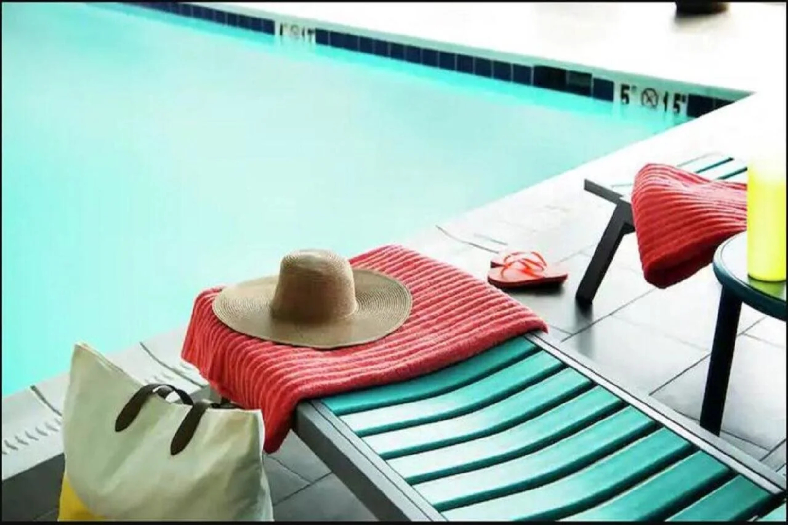 Home2 Suites by Hilton Norfolk Airport