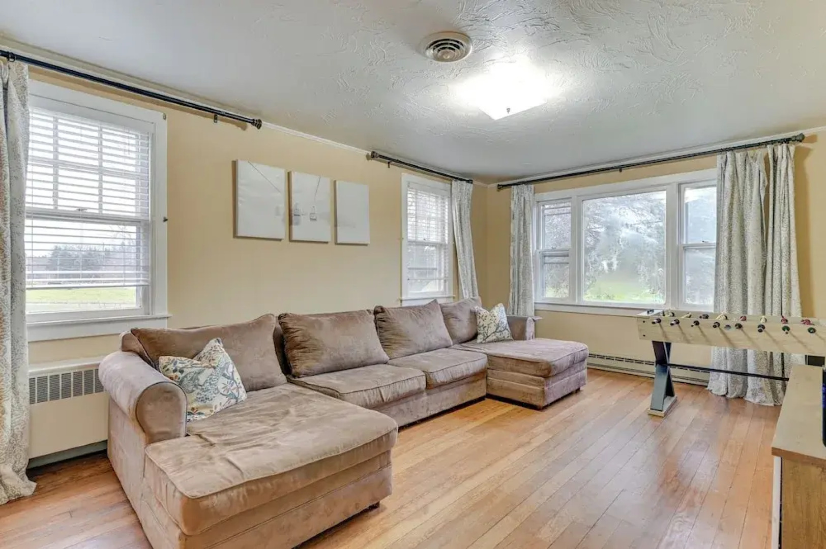 Slope Views: Luxe Windham Retreat w/ Hot Tub!