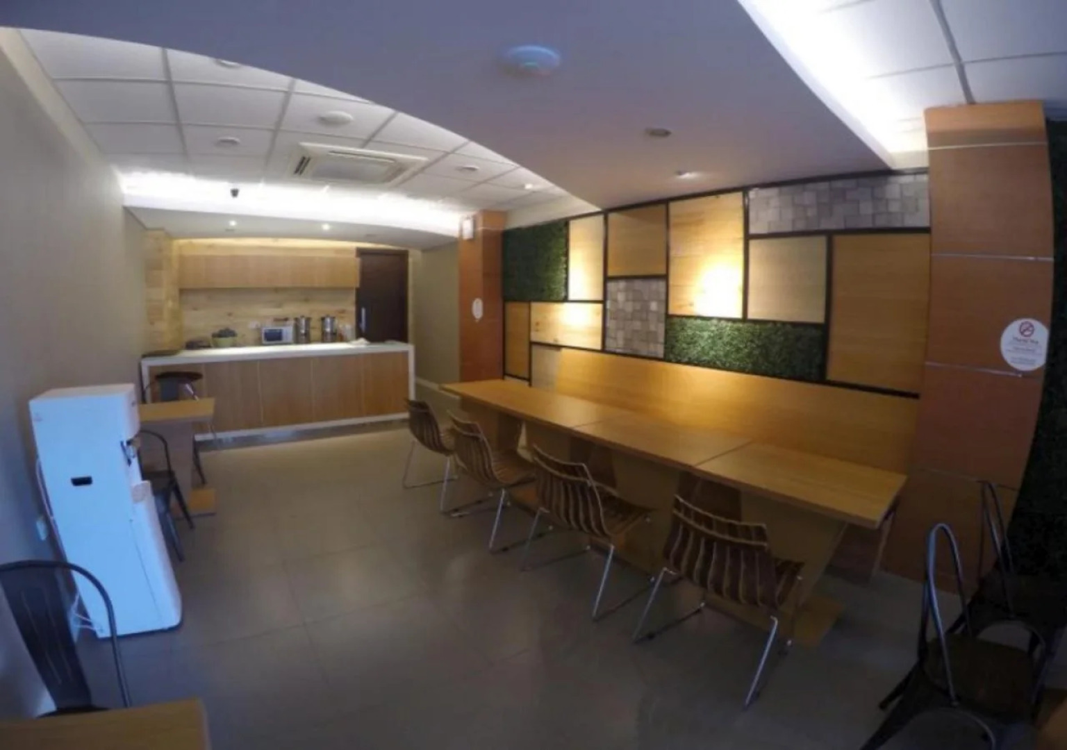 Citihub Hotel @Abepura