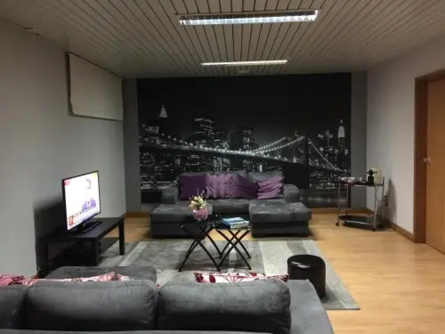 Fiel Chef Alojamento Local