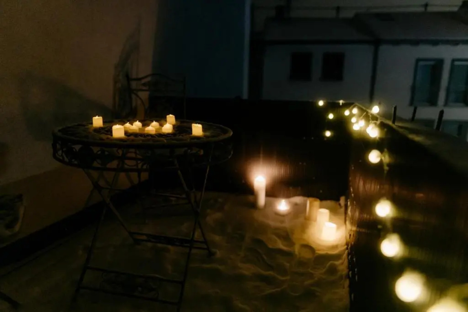 Ferienwohnung, Monteurzimmer Pavan E2