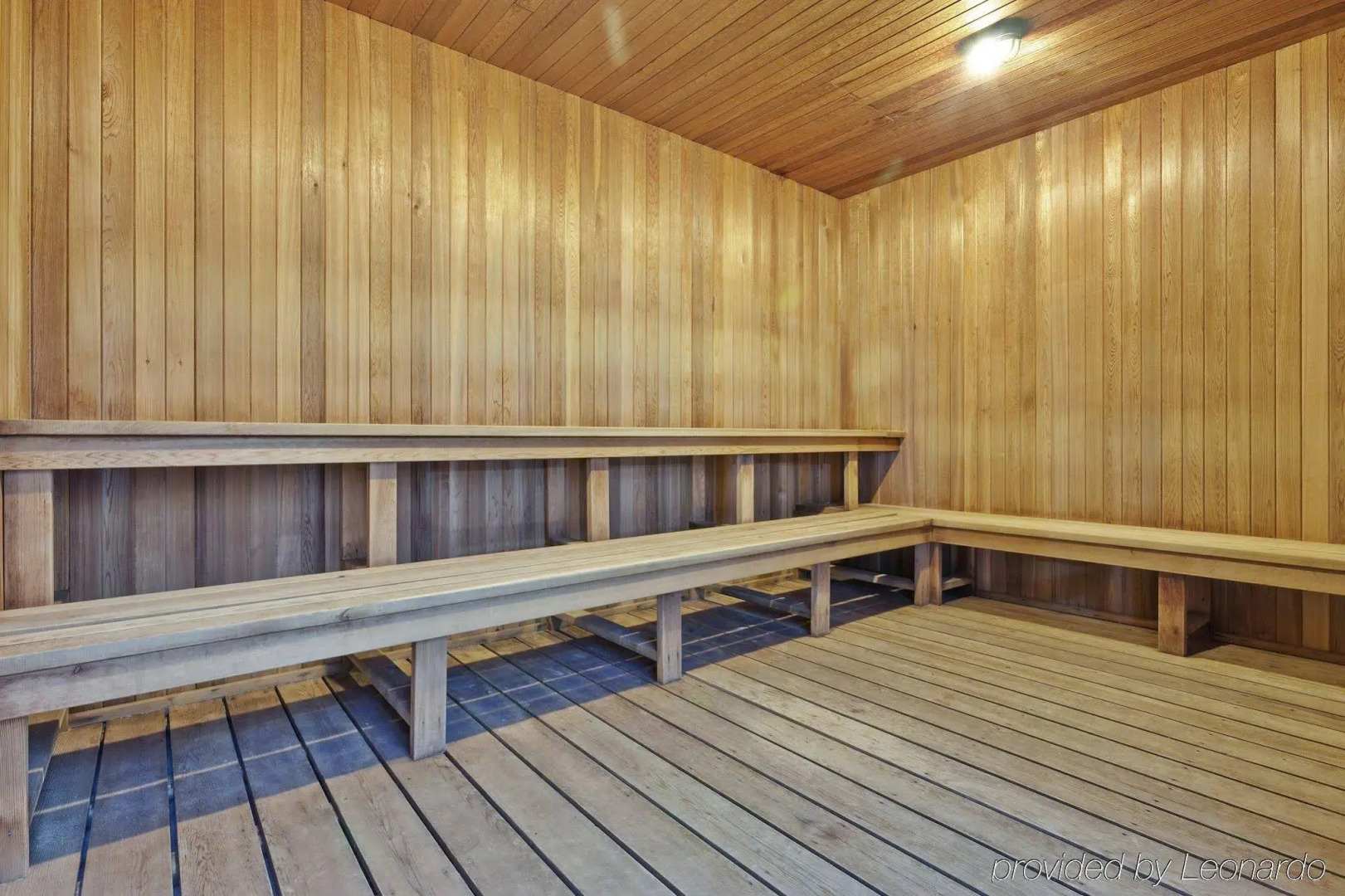 Holiday Inn Express & Suites Mississauga-Toronto Southwest by IHG