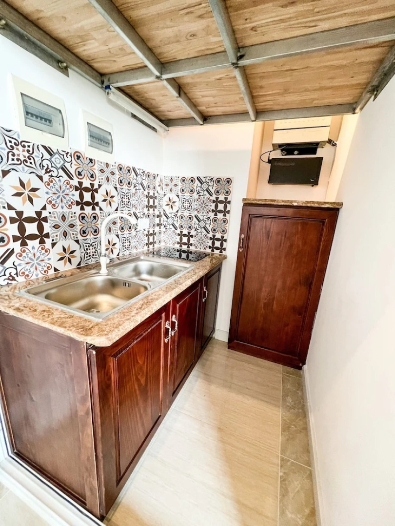 Marina Seaside Boutique Hotel