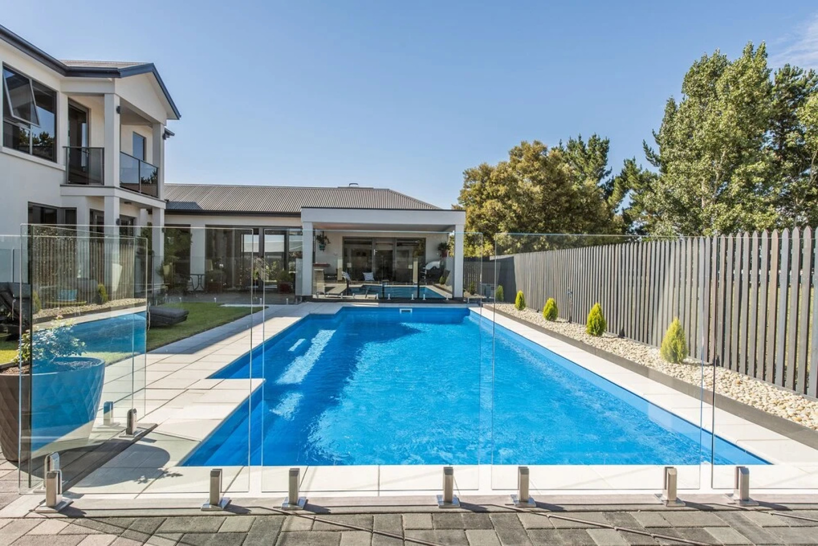 The Wellington Bed & Breakfast