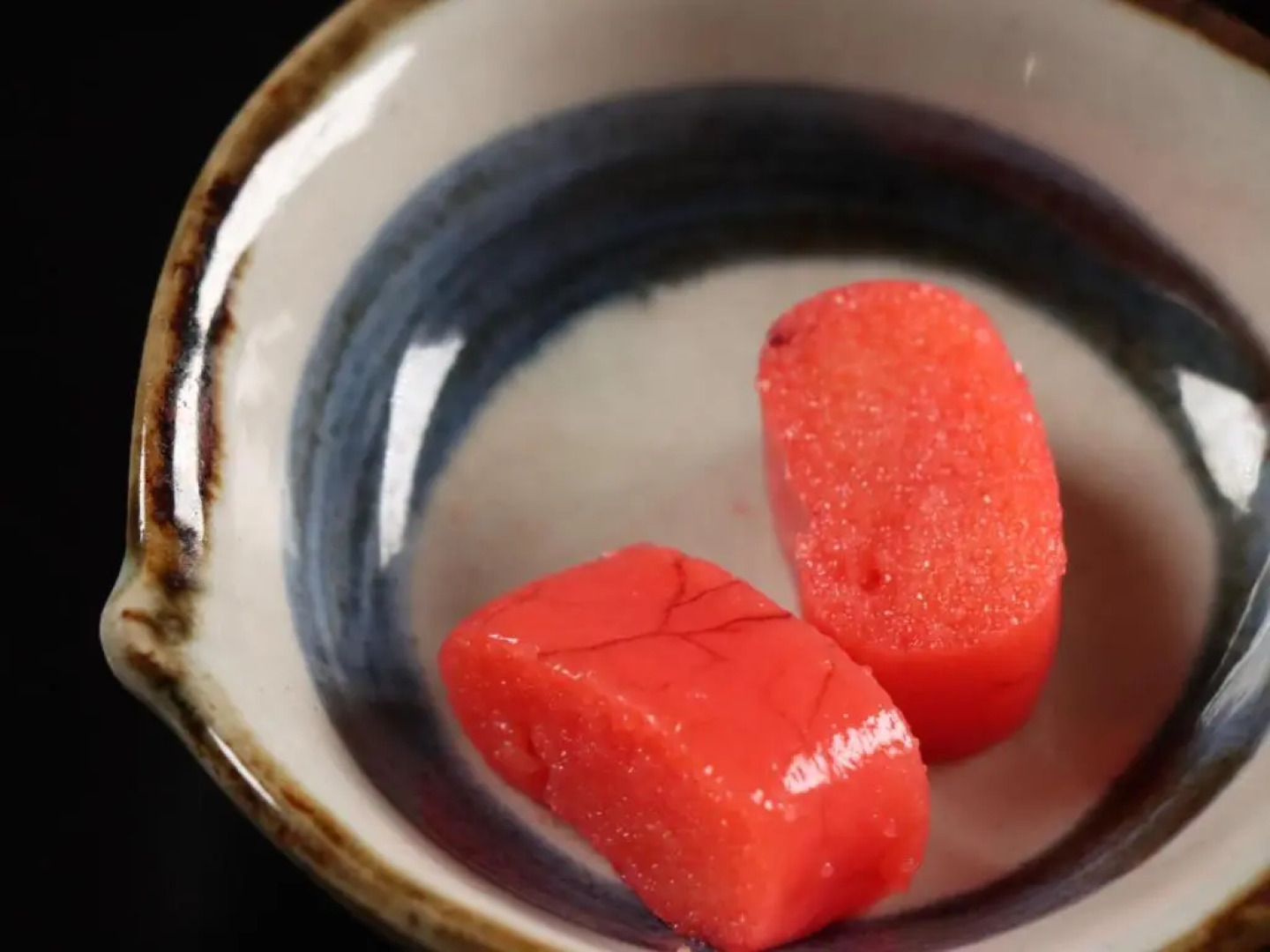 Denshukan Toraya-No-yu