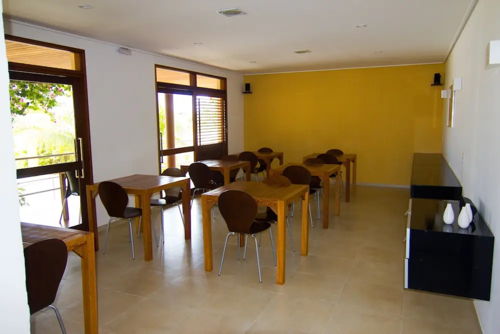 Pousada Bem-Te-Vi Tabatinga