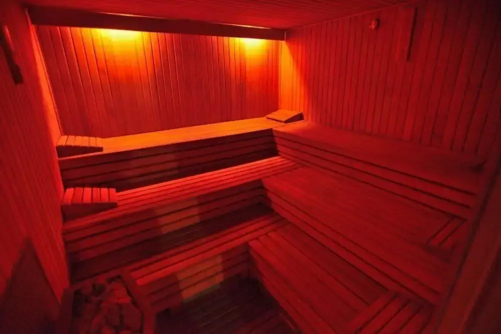 Kadioglu Konaklari & Sehzade Sofrasi