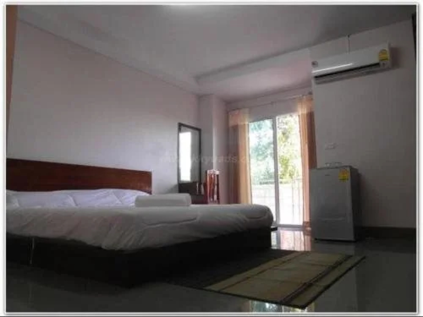 PK Condotel