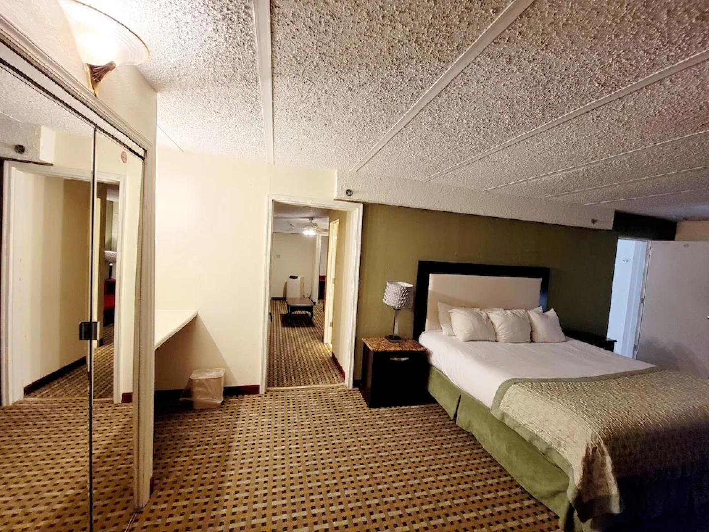 Ramada