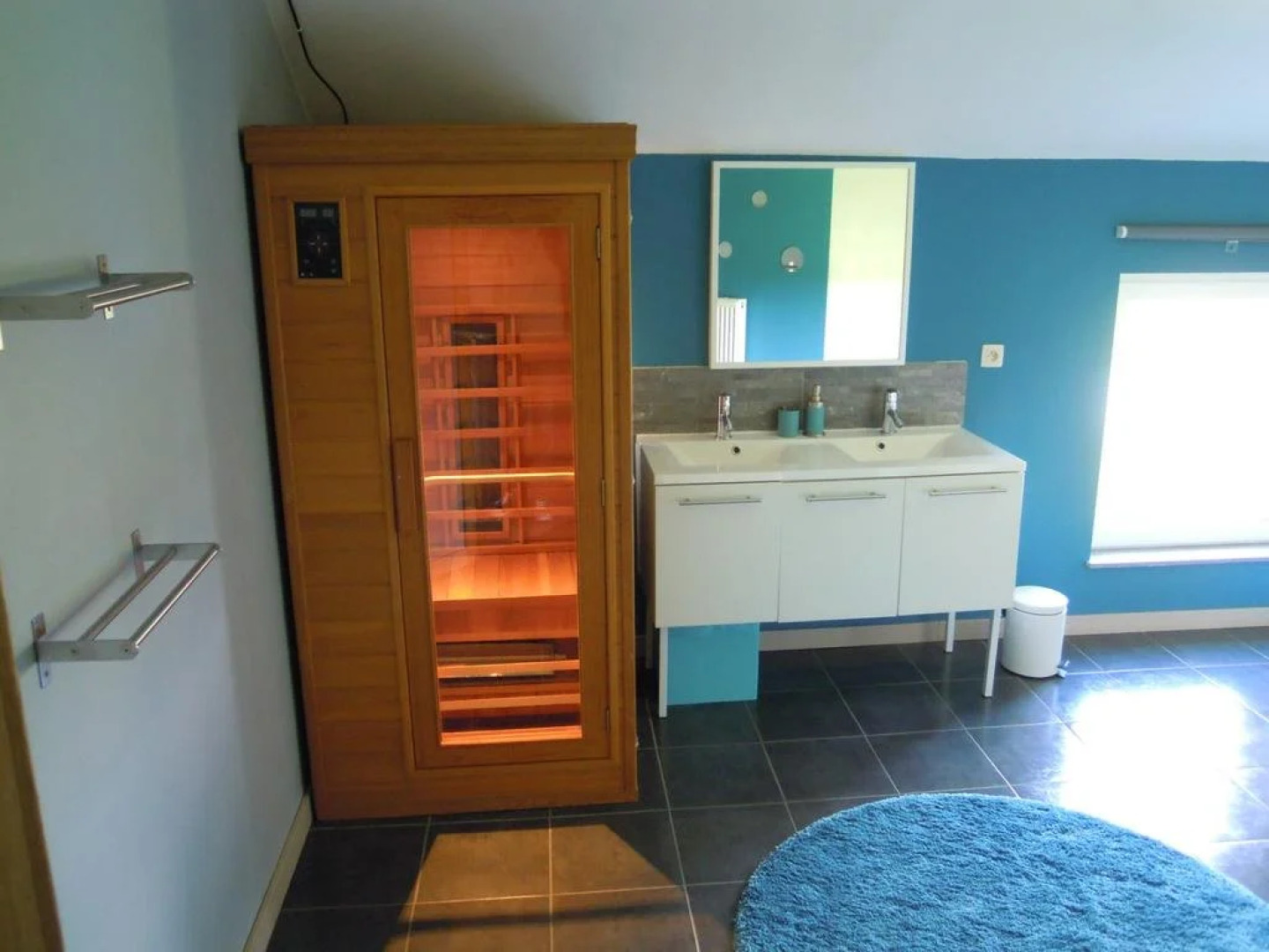 Clyde & Gaelle Guesthouse