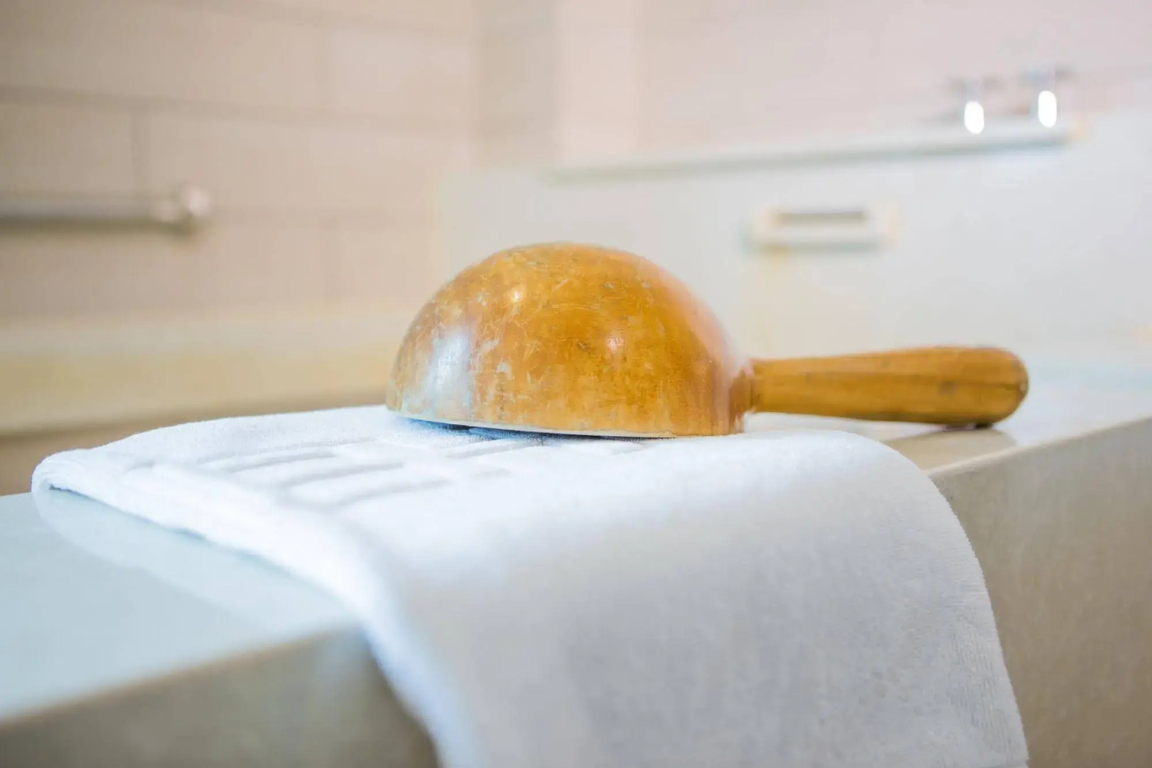 Eastern Hotels & Resorts Yilan