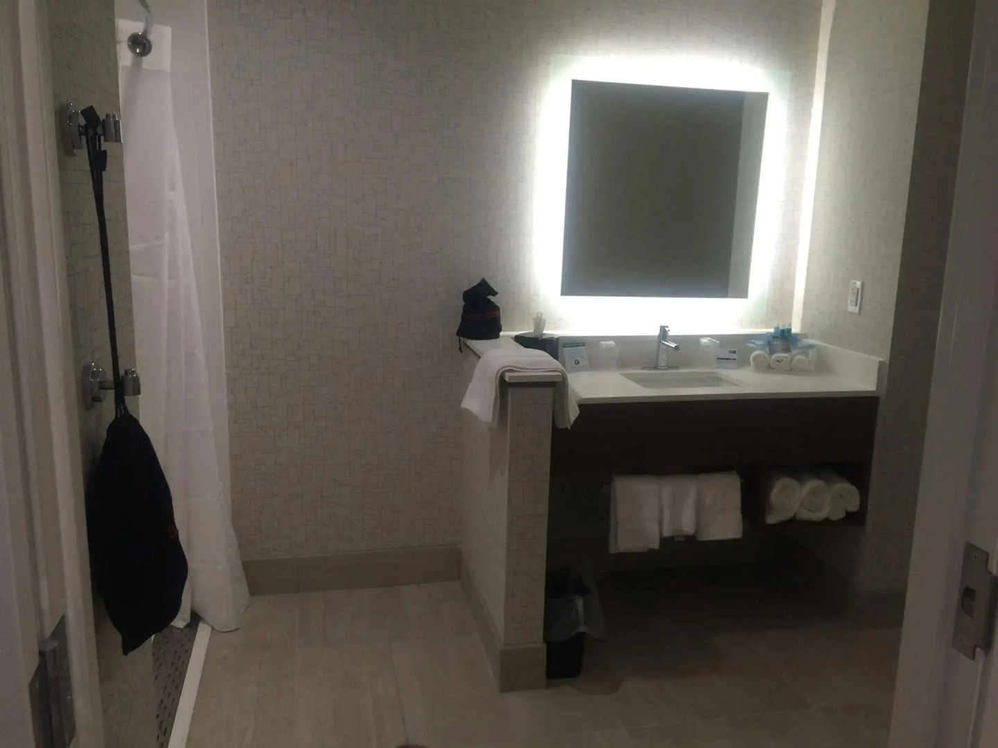 Holiday Inn Express & Suites Ithaca by IHG