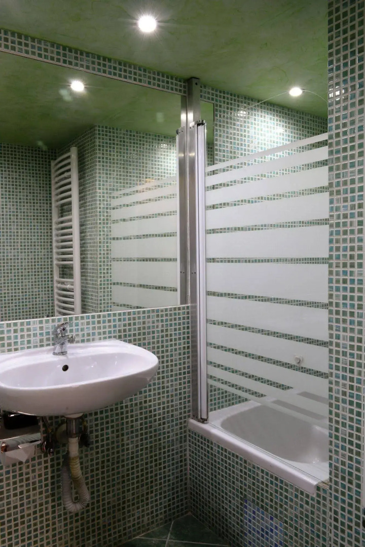 Residence Casa Italia