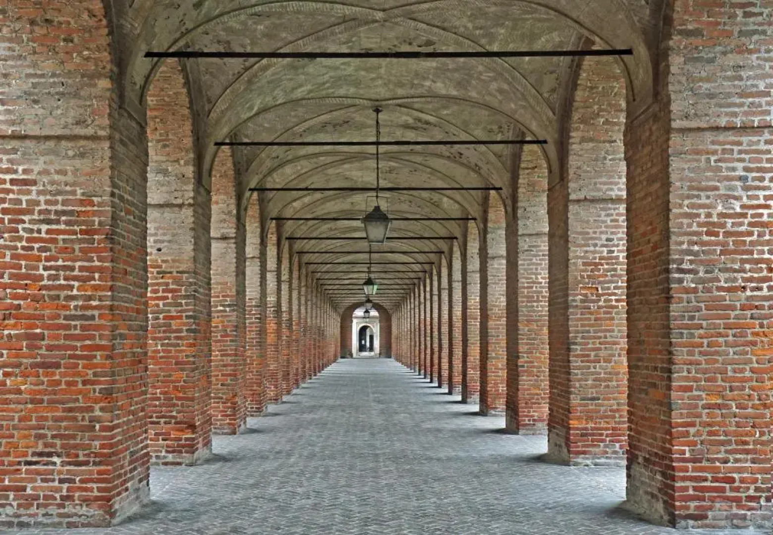 Toson D'oro Bed & Breakfast