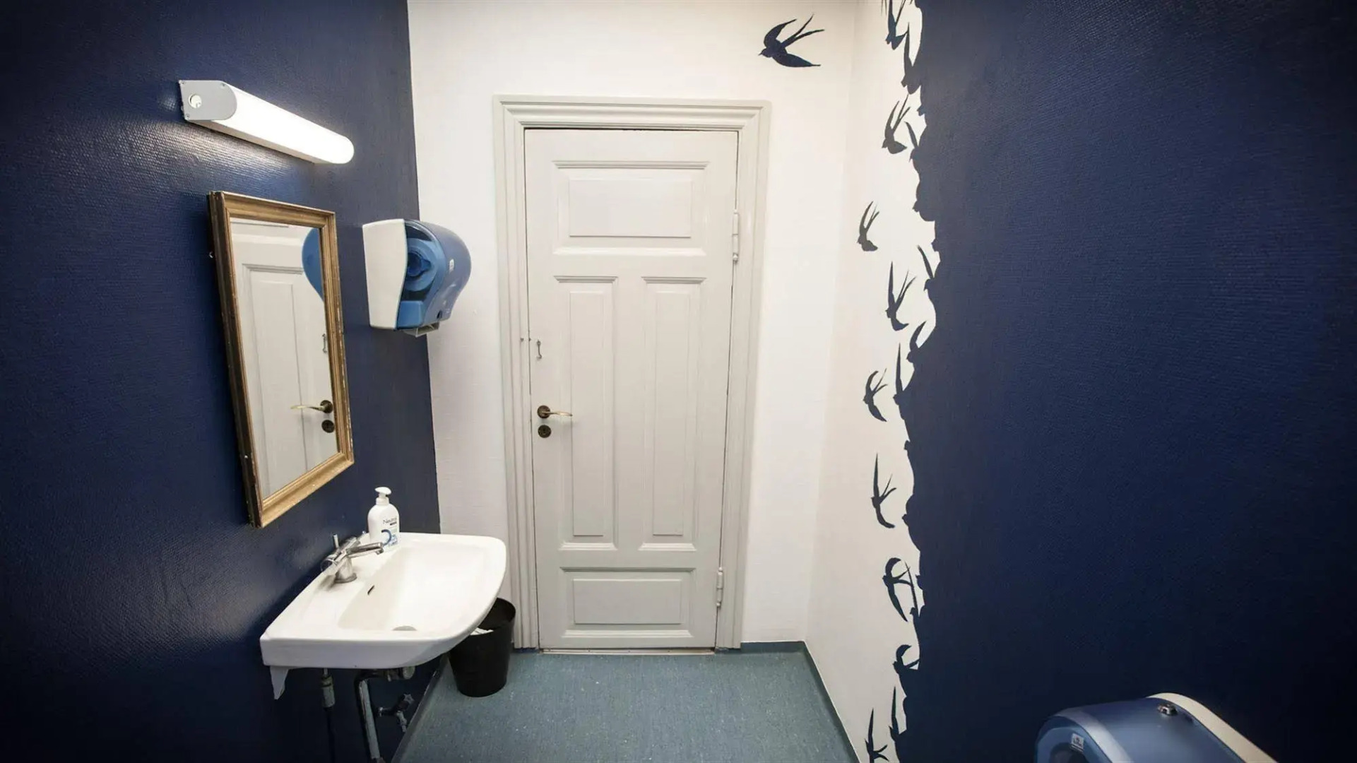 Where to sleep - Hostel