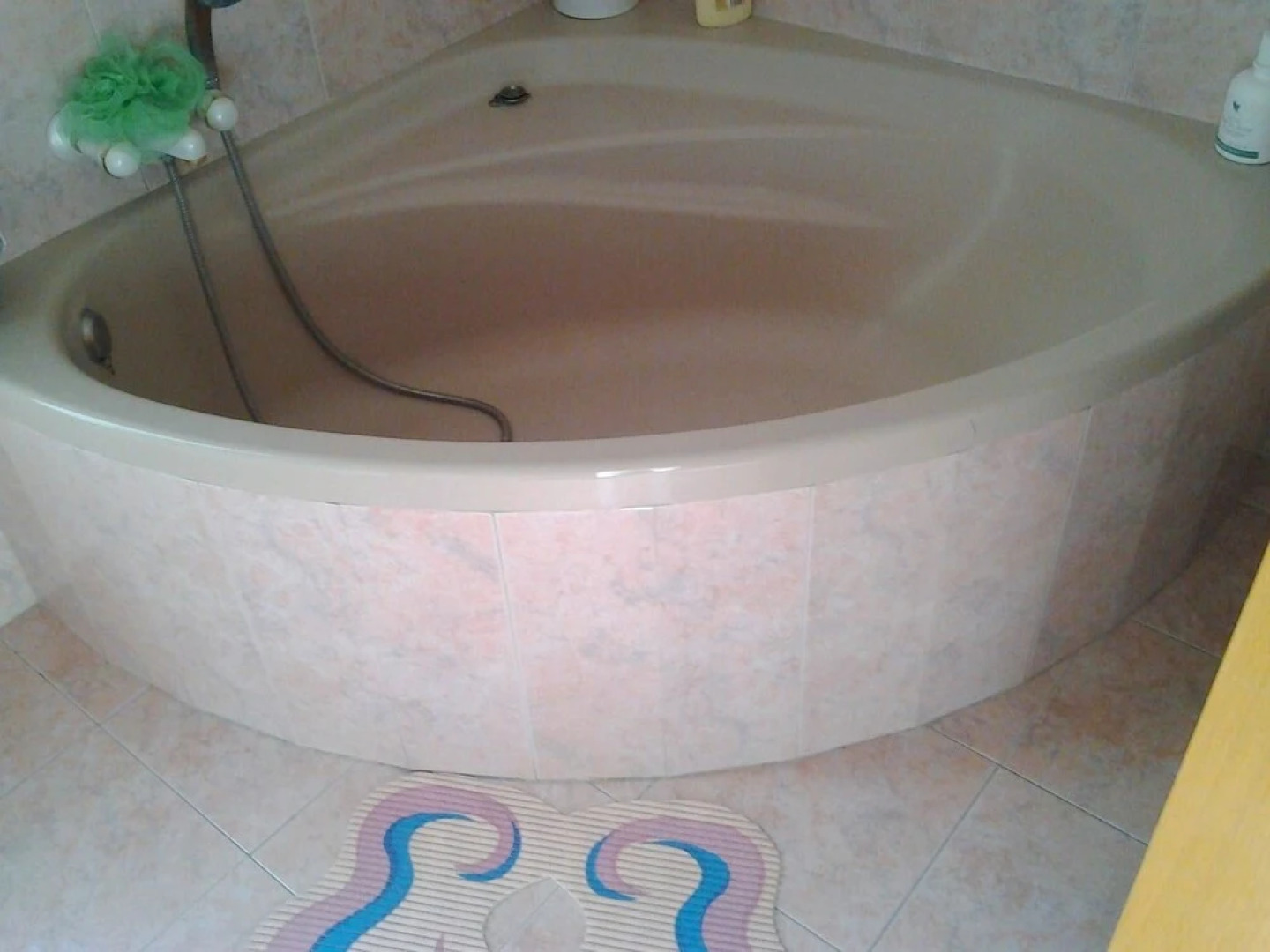 House With 4 Bedrooms in Parque Coimbra, With Wonderful Mountain View,